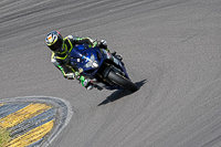 anglesey-no-limits-trackday;anglesey-photographs;anglesey-trackday-photographs;enduro-digital-images;event-digital-images;eventdigitalimages;no-limits-trackdays;peter-wileman-photography;racing-digital-images;trac-mon;trackday-digital-images;trackday-photos;ty-croes
